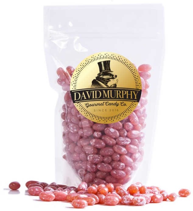 Gourmet Jelly Beans - Pulse (720x720), Png Download
