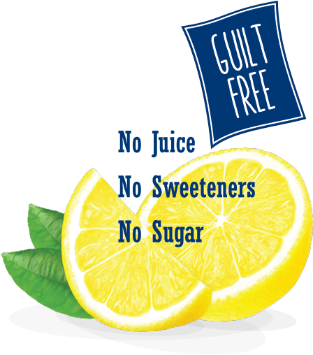 Tart Cherry Limeade - Smpn 1 Tarogong Kidul (626x626), Png Download