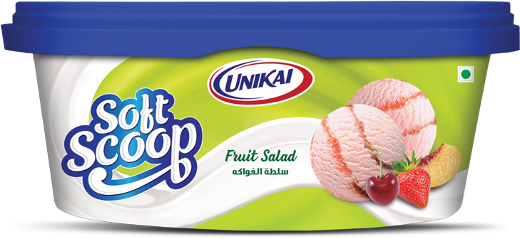 Vanilla 1ltr (800x800), Png Download