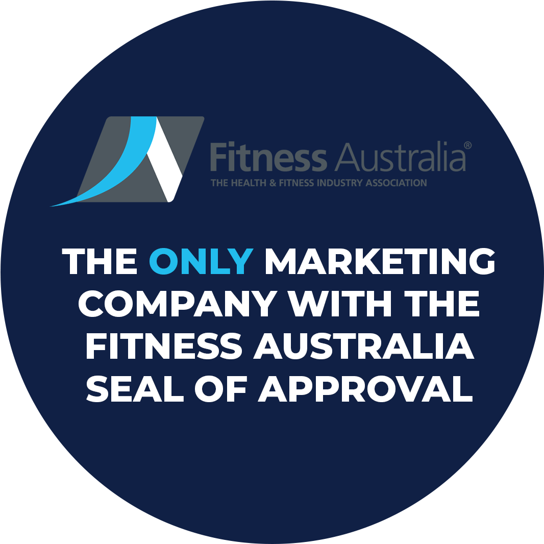 Fa Seal Of Approval - Gloucester Road Tube Station (1080x1080), Png Download