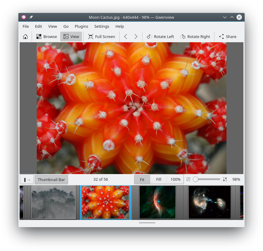 Graphics - Kde Applications (873x832), Png Download