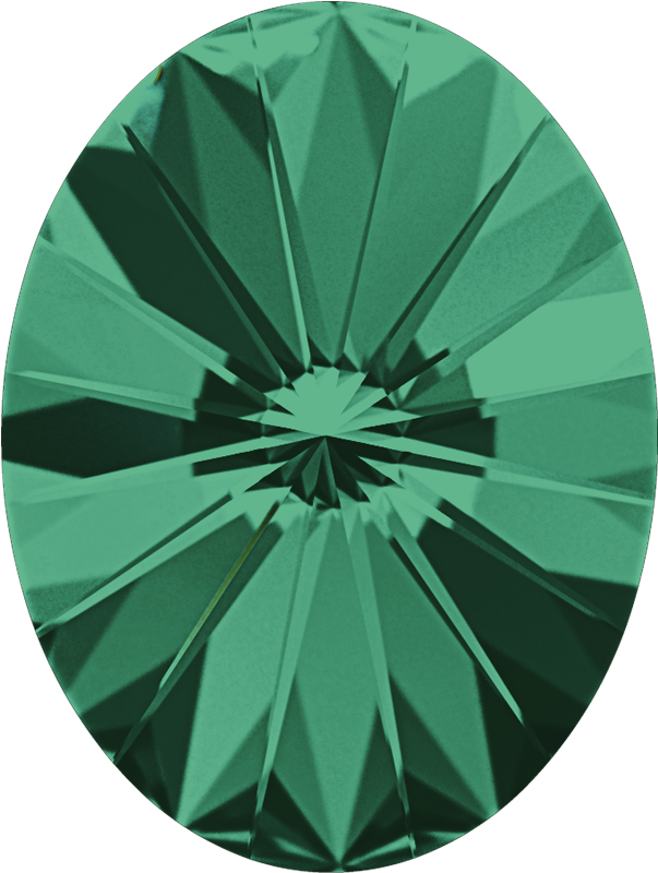 Quick View - Swarovski Ag (900x900), Png Download