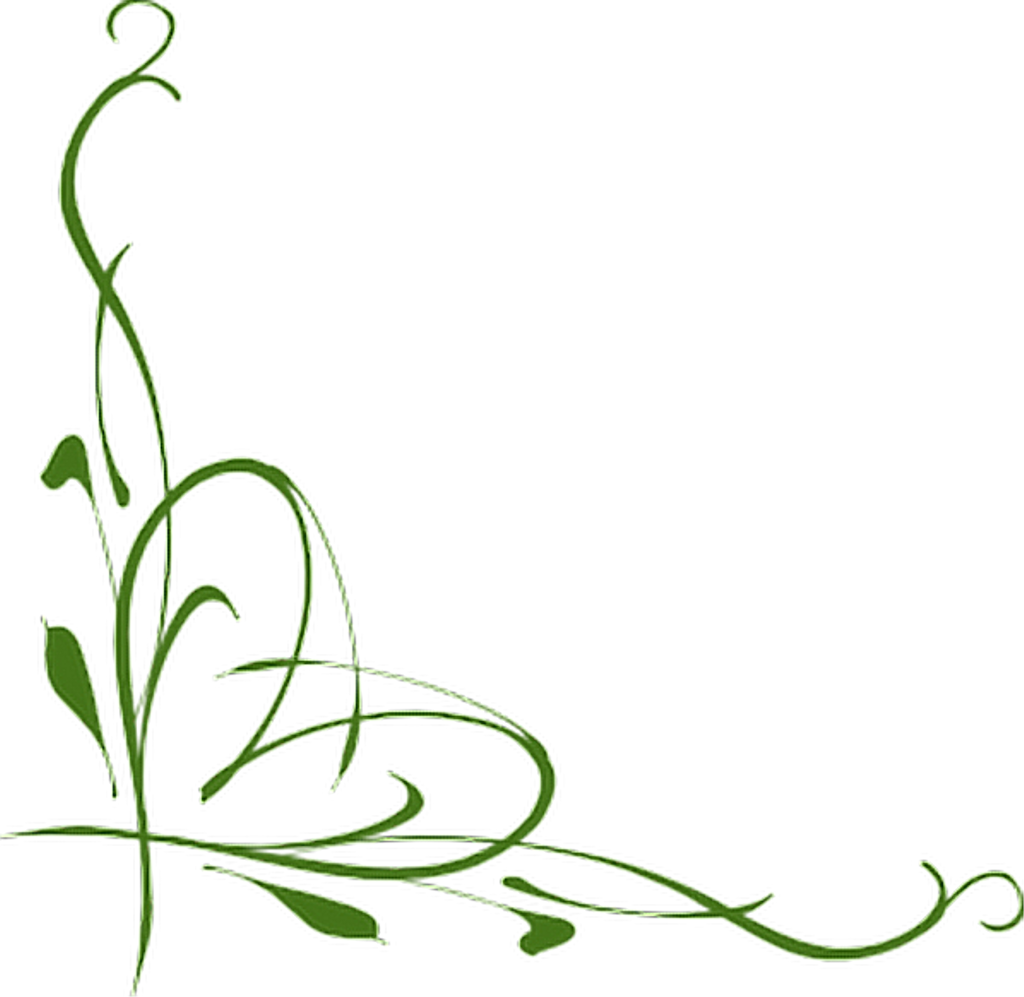 Swirl Clip Art (1024x997), Png Download