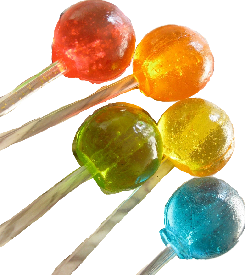 Candy Next To Alcohol Hd (1024x1150), Png Download