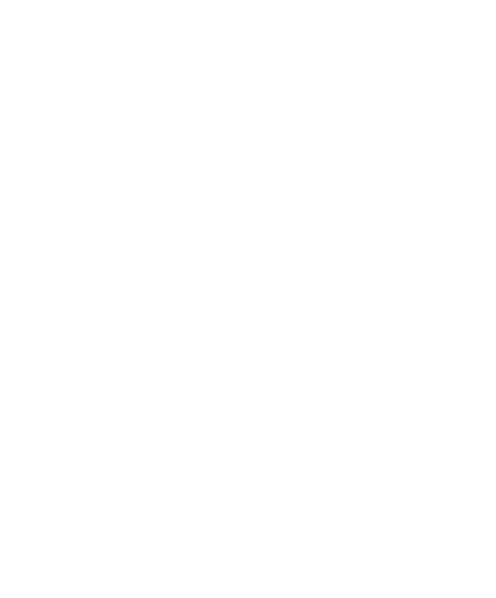 A Rainy Day - Emblem (972x972), Png Download