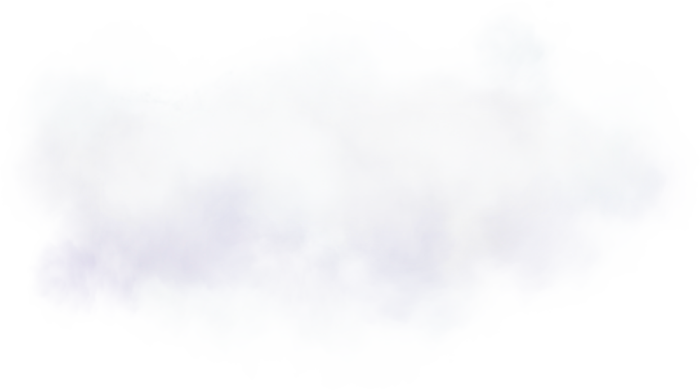 Nuage - Darkness (1000x558), Png Download