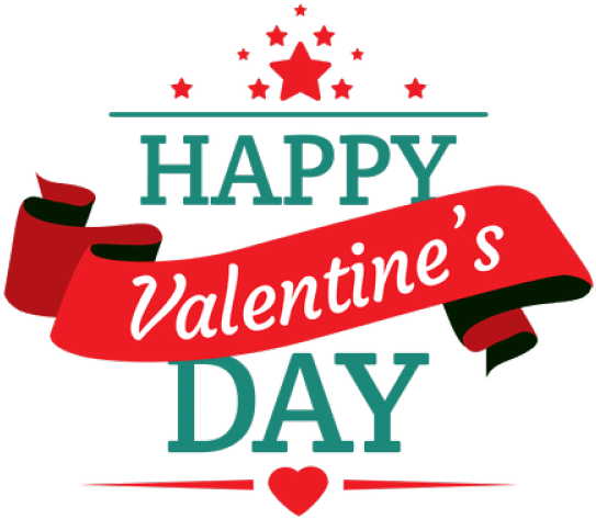 World Book Day 2012 (640x480), Png Download