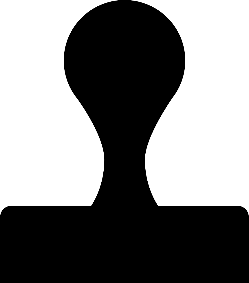 Png File Svg - Blank Person (860x980), Png Download