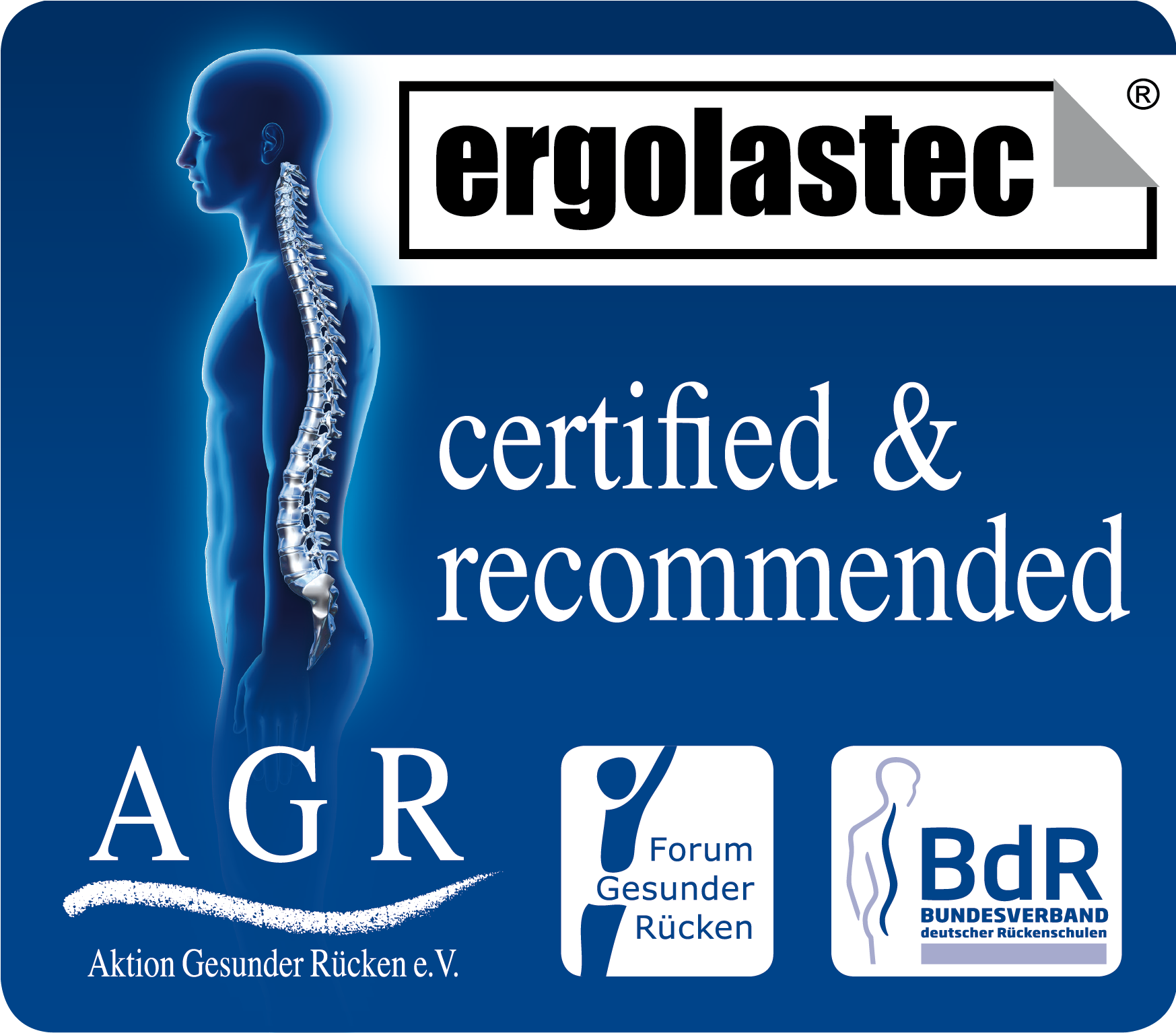 Agr Seal Of Approval - Graphic Design (1746x2025), Png Download