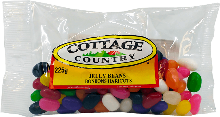 Jelly Bean (800x600), Png Download