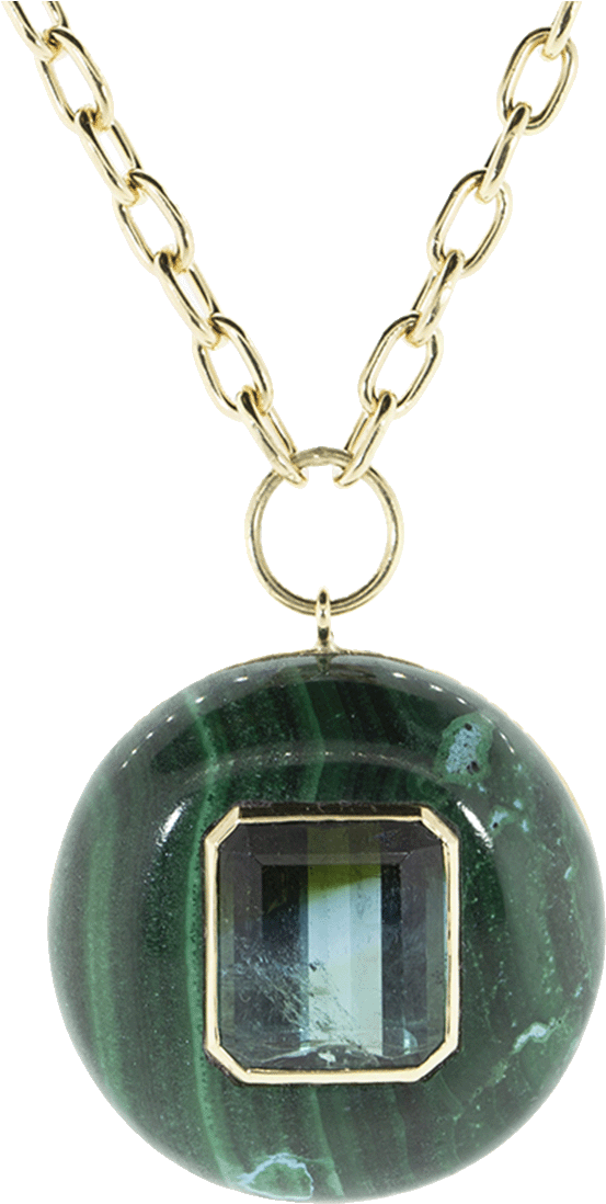 Loading Zoom - Locket (960x1223), Png Download