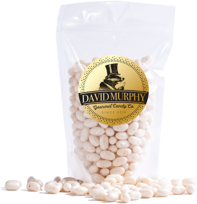 Gourmet Jelly Beans - Pochas (720x720), Png Download
