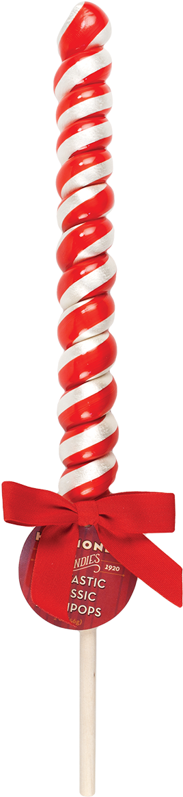 Present (1200x1200), Png Download