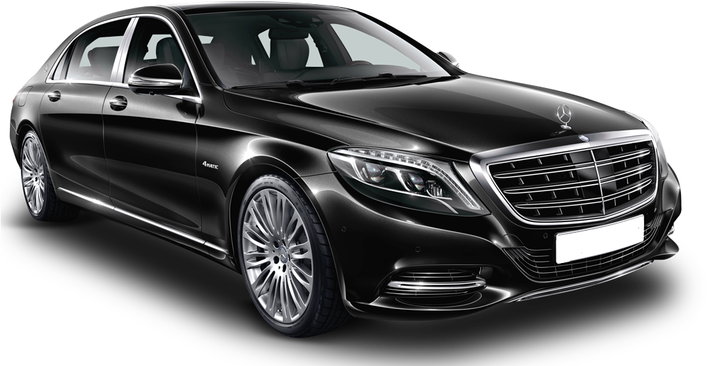Luxury Car Rental - Mercedes E Klasse Png (1000x531), Png Download
