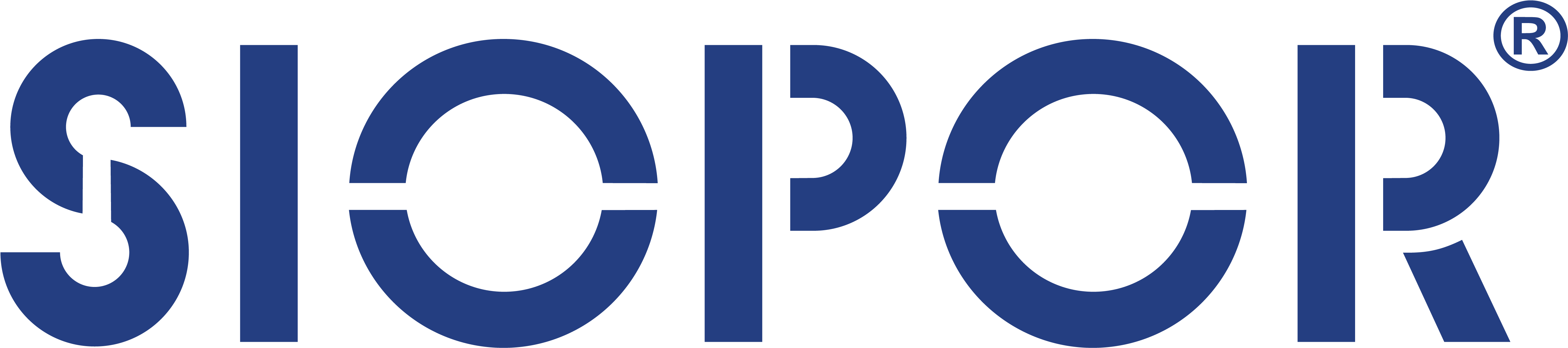 Download Eps - Circle (5417x2167), Png Download