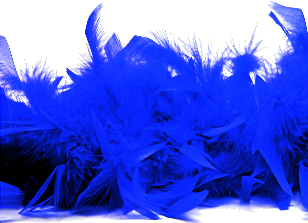 Mq Sticker - Pena Vermelha Png (1024x1024), Png Download