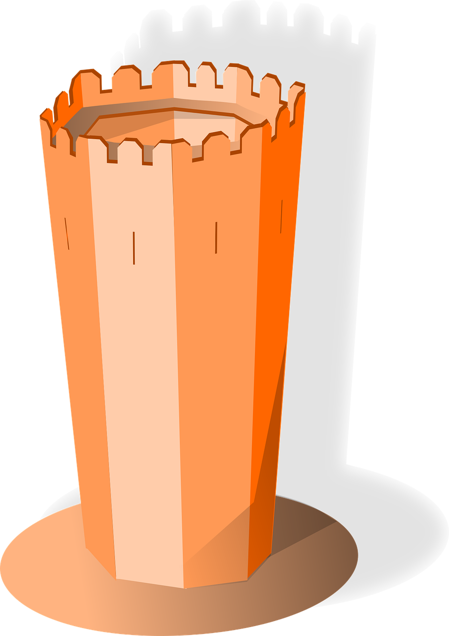 Vector Graphics,free Pictures, Free - Illustration (904x1280), Png Download