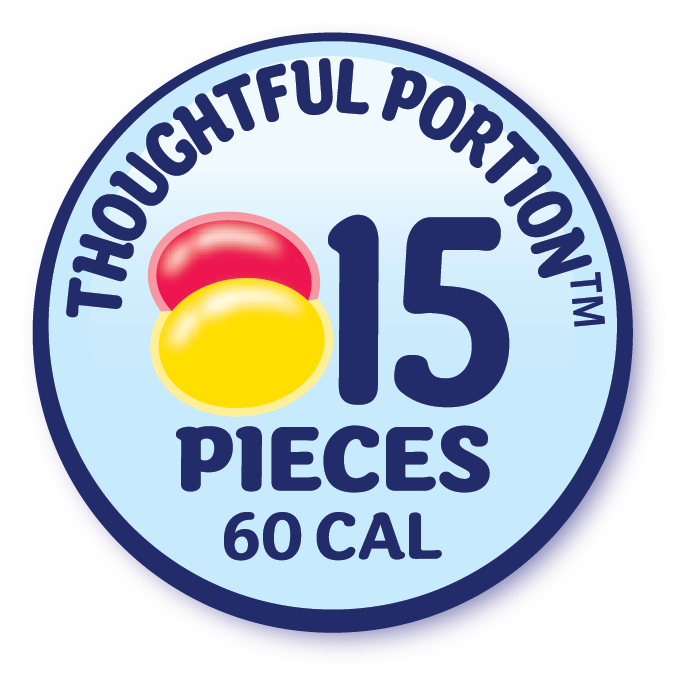 Allergen Info - Circle (750x750), Png Download