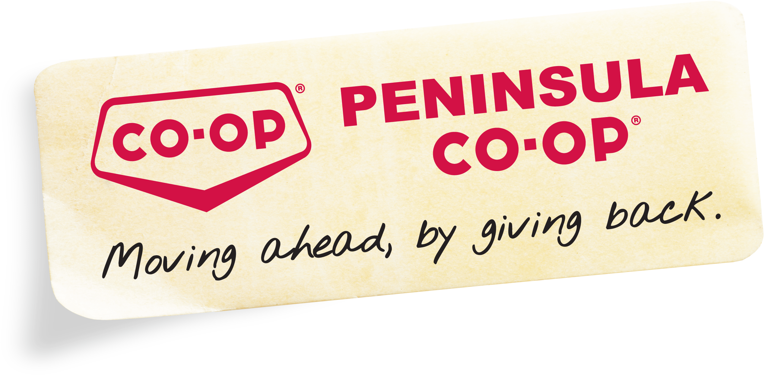 Download August 2019 Concert Schedule Currently In Progress, - Co Op