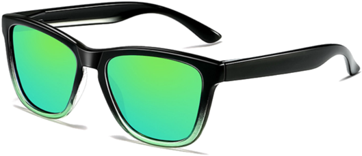 Sunglasses (600x600), Png Download