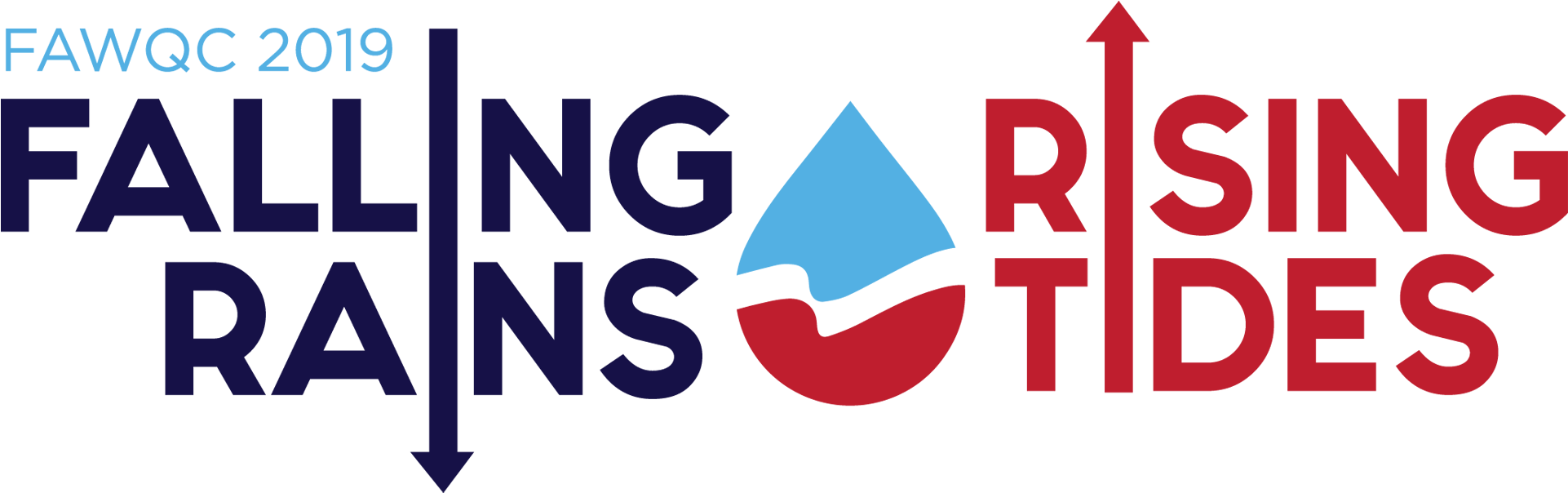 Join Us In Naples, Florida - Graphic Design (2008x645), Png Download