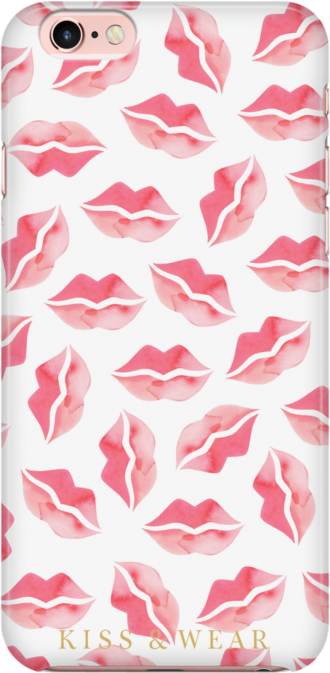 Mobile Phone Case (1024x1024), Png Download