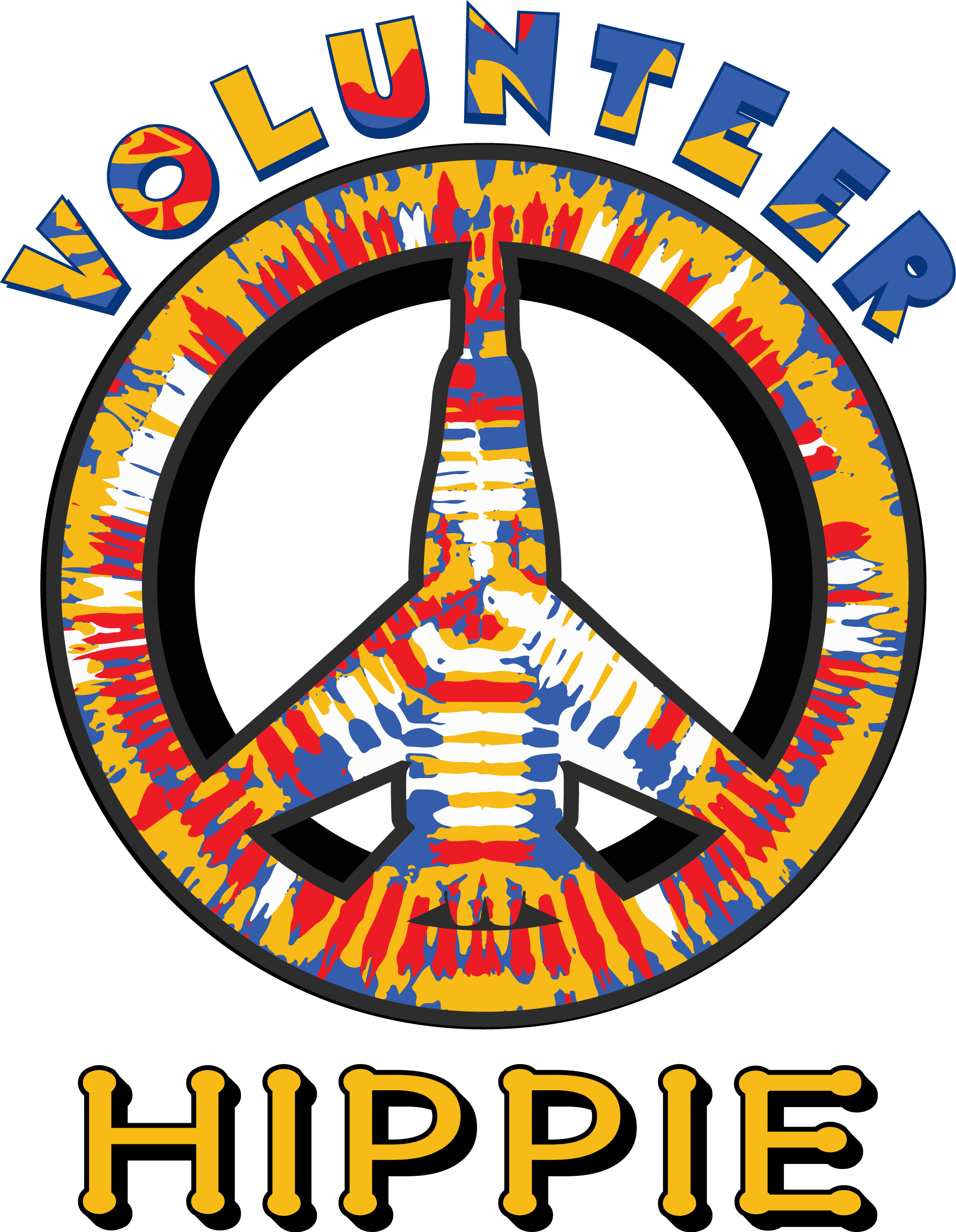 1 - Circle (1943x2503), Png Download