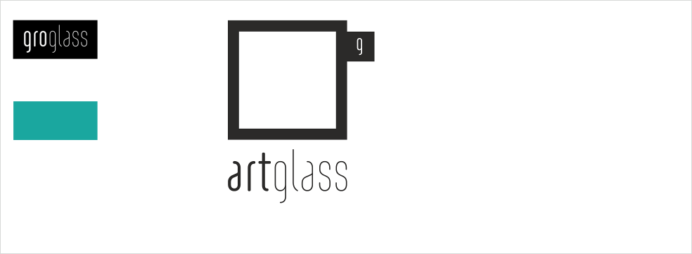 The Best Option For Maximum Reflection-free And Neutral - Display Device (984x361), Png Download