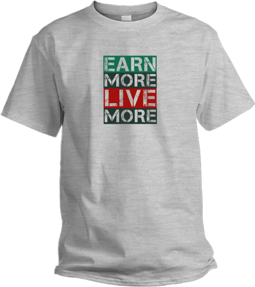 Tshirt Template Created With - Bear (533x600), Png Download