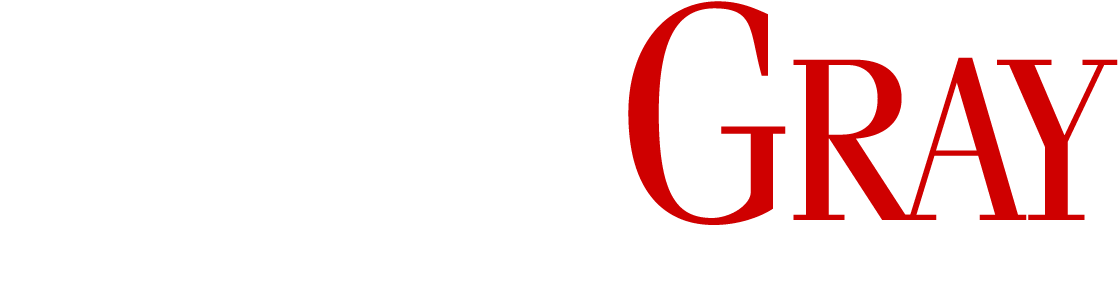 Allan Gray (1440x531), Png Download