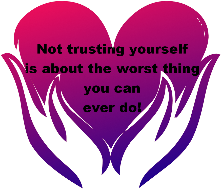 Heart Purple Flame Mindre1 - Heart (900x772), Png Download