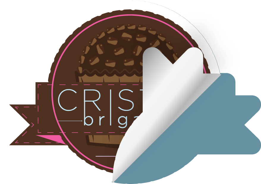 Impressão De Etiquetas Adesivas Rotulo Adesivo - Adesivo Com Corte Especial (877x647), Png Download