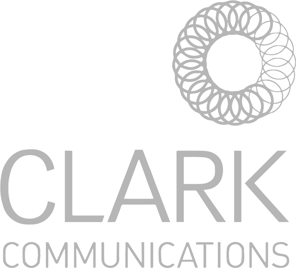 Gray - Warwick University (1000x1000), Png Download