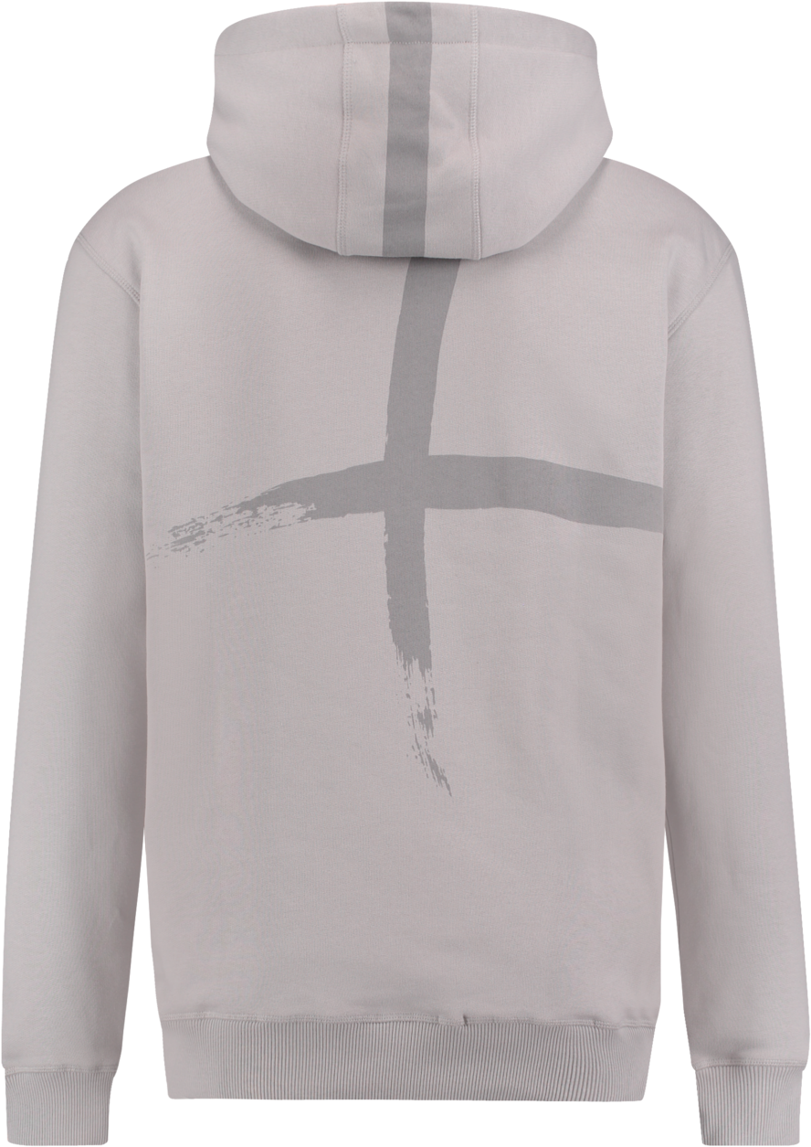 My7 Sweat Hoody - Hoodie (1000x1364), Png Download