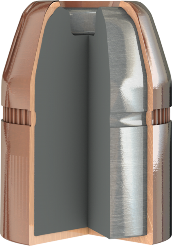 Baggage (1500x850), Png Download