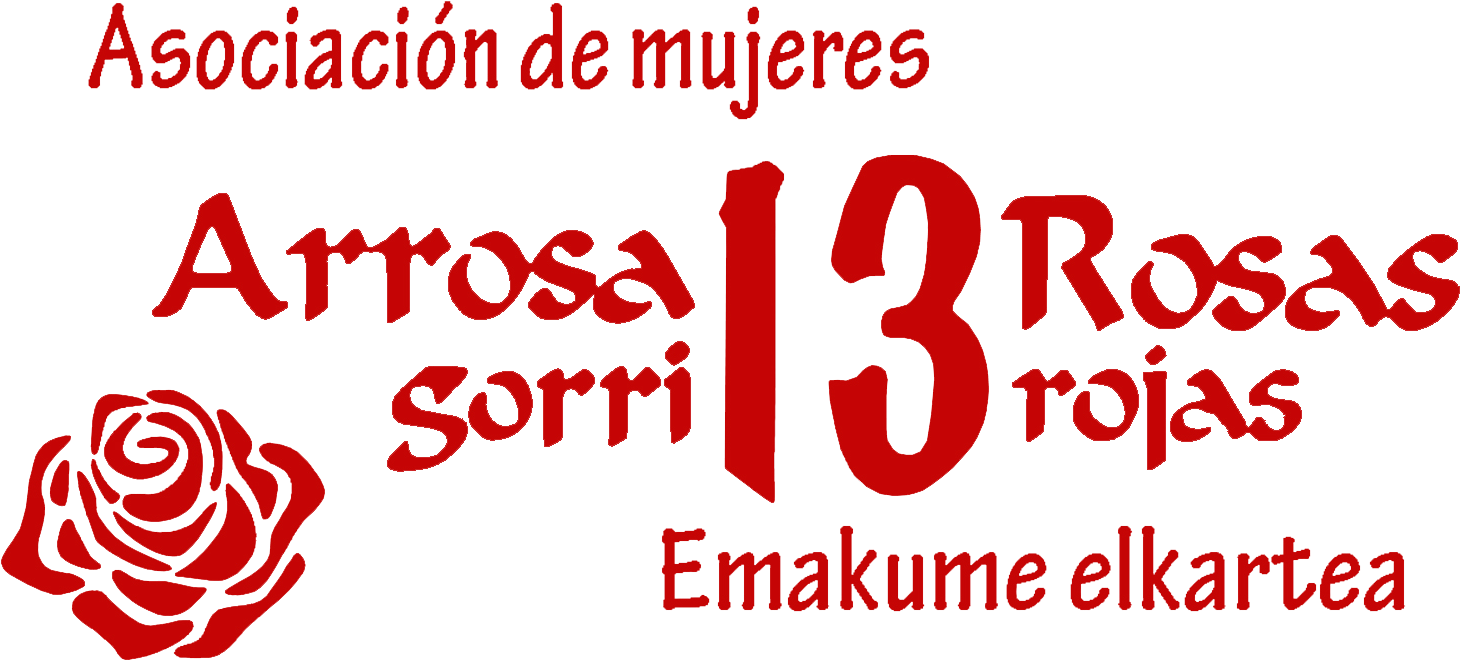 Logotipo Logotipo Logotipo Logotipo - Graphic Design (1500x770), Png Download