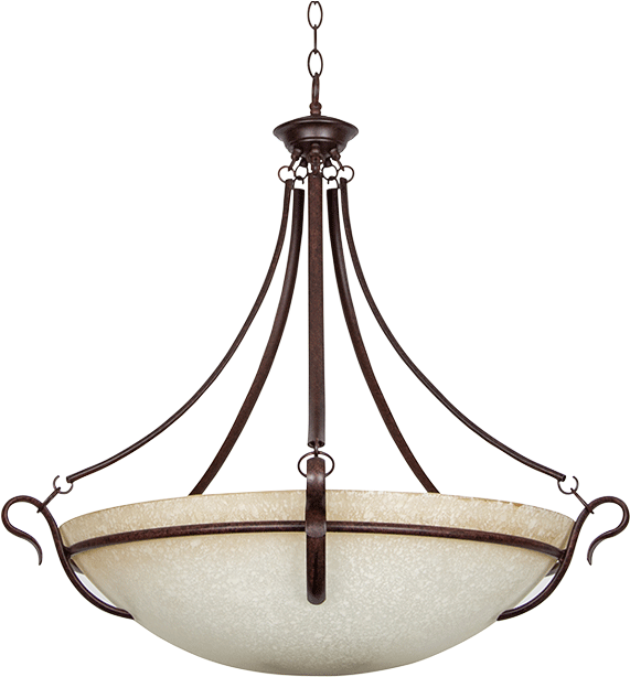 Image - Allen And Roth Winnsboro (640x640), Png Download