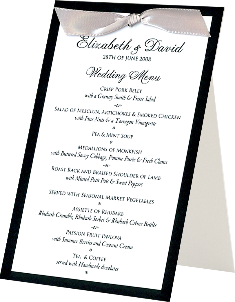 Click To Enlarge - Calligraphy (810x1083), Png Download