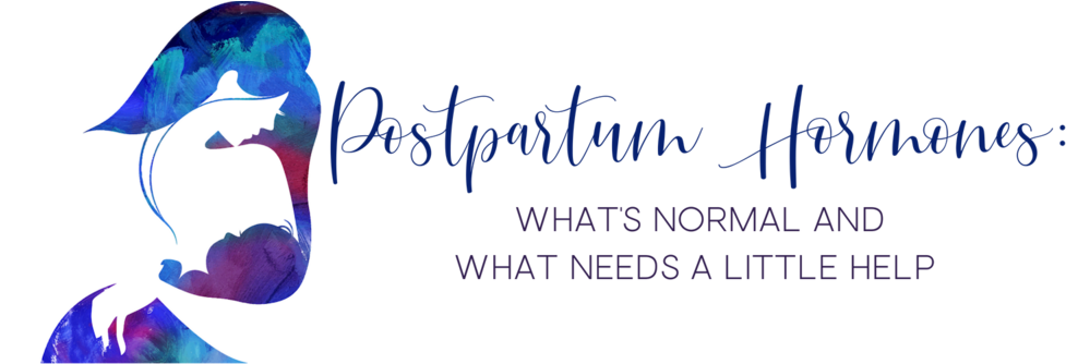 Radiance University - Happy Mothers Day Abstract (1000x333), Png Download