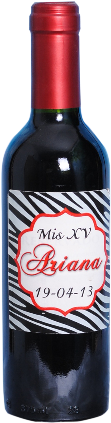 Productos Y Regalos Personalizados - Peace On Earth Christmas (1244x1659), Png Download