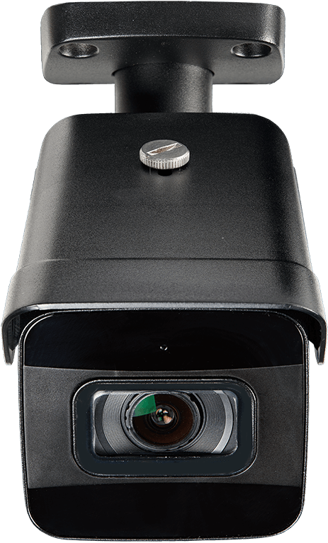 Lorex Lnb9232s 4k 8mp 30fps Fixed Lens Bullet Camera - Camera (1200x800), Png Download