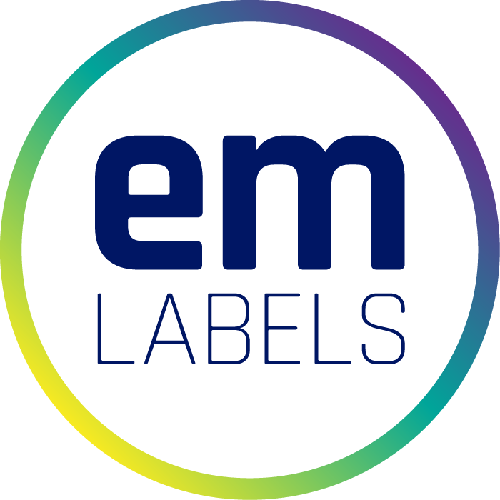 Development Assistance - Circle (700x700), Png Download