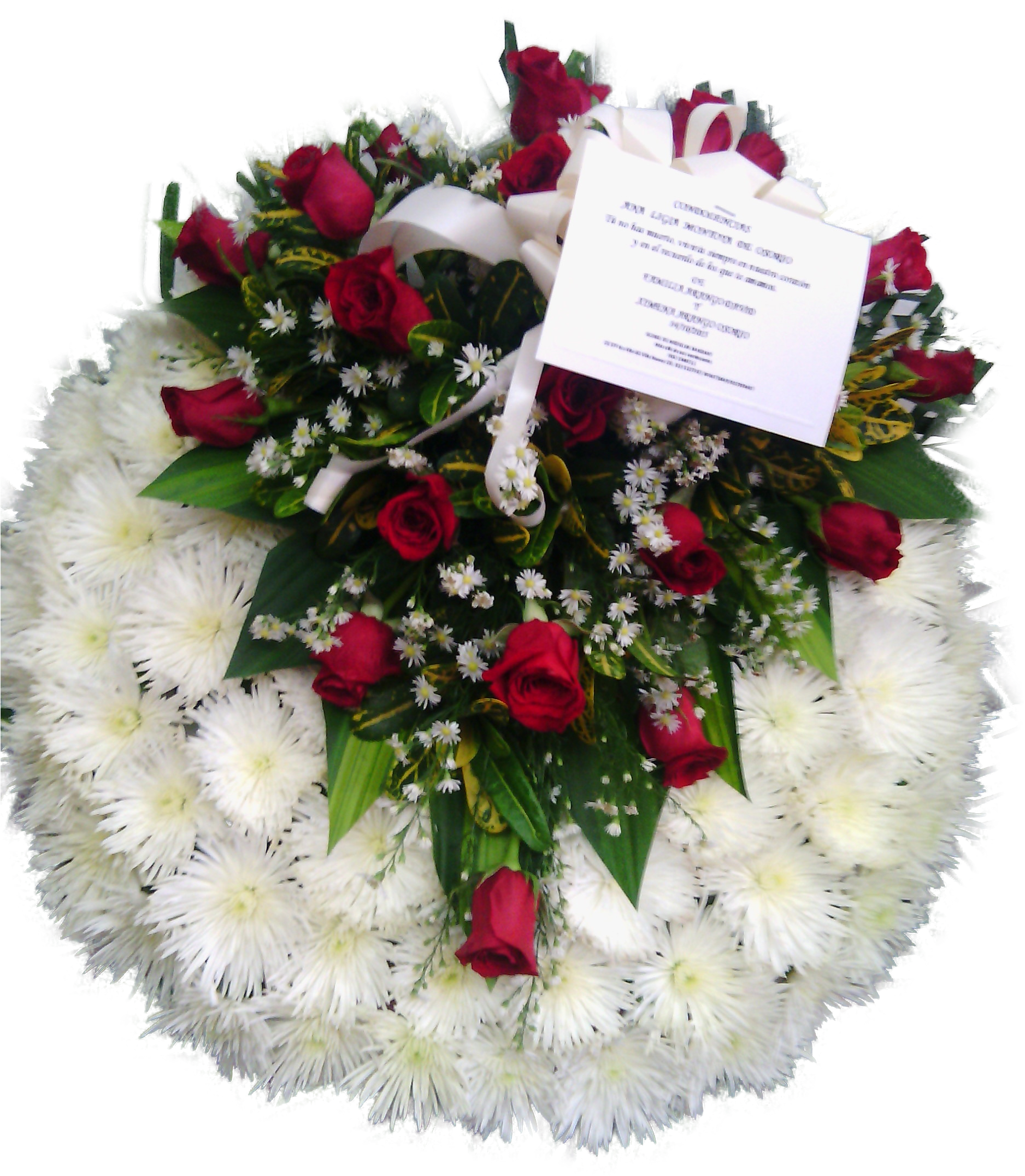 Rasmel - Bouquet (1920x2560), Png Download