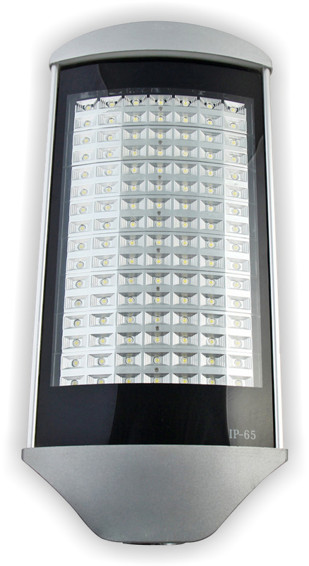 No Dudes En Contactarnos Para Gestionar Una Lista De - Daylighting (438x801), Png Download