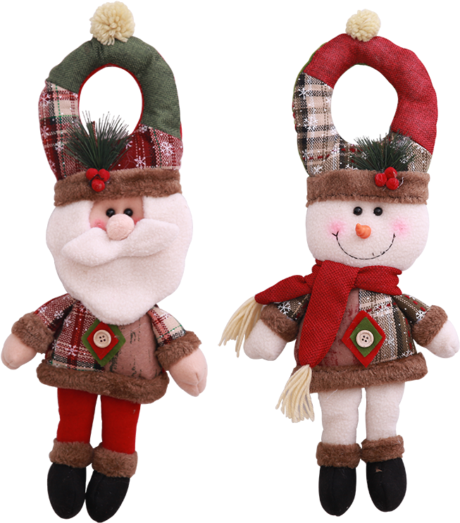 Stuffed Toy (800x800), Png Download