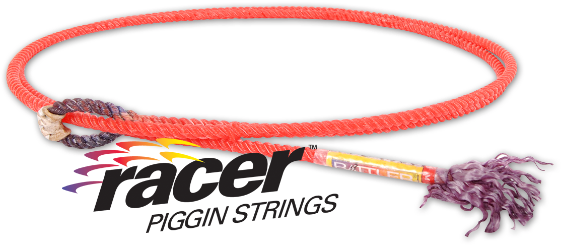 Headband (1200x1192), Png Download
