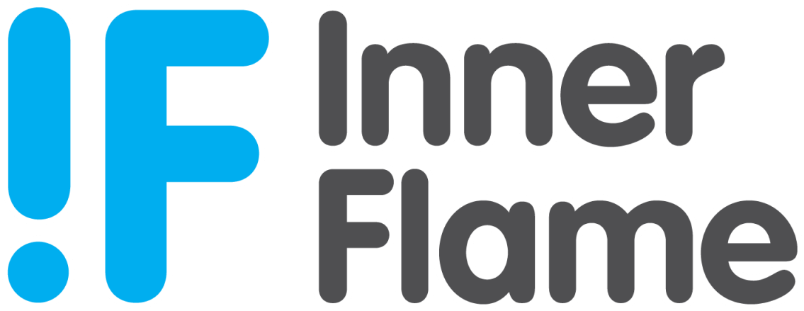 The South West Business And Community Awards Charity - Black-and-white (1200x480), Png Download