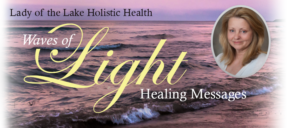 Book Cover (990x441), Png Download