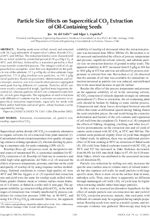 Pdf - Text Page - Holy Land - The Necropolis (594x792), Png Download