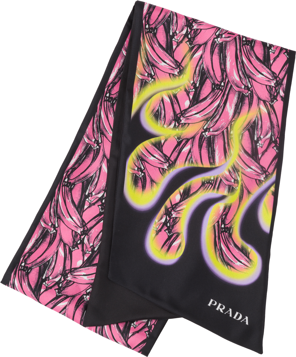 Paisley (2400x2400), Png Download